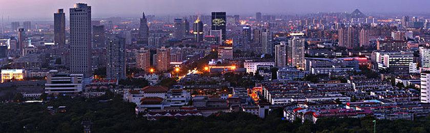 《师父》秋季更新即将来到 可剪辑精彩瞬间