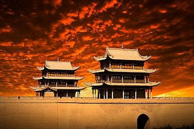 传《战地2042》DLC负责人手很少 EA回应称消息不实