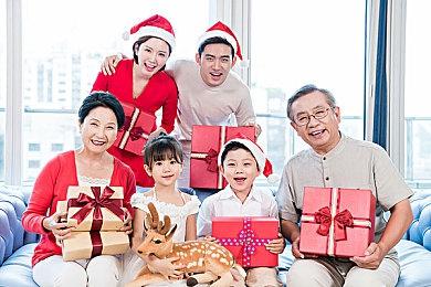 征服快餐业 模拟经营游戏《餐车大亨》将在9月15日上线